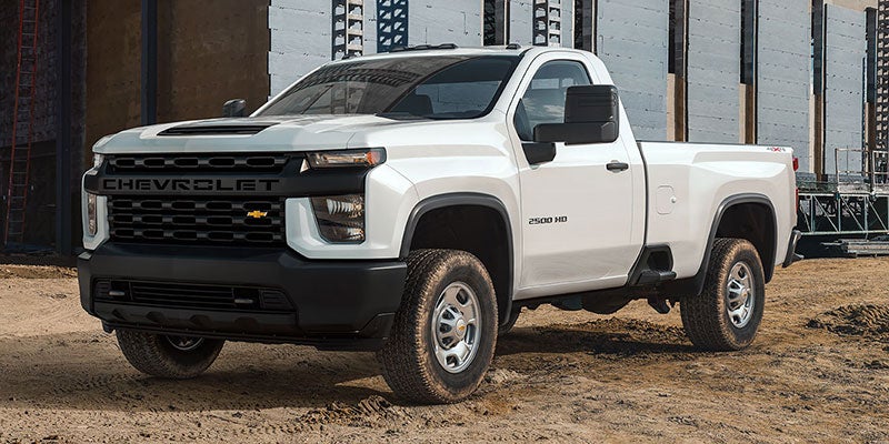 Business Elite - Wilson GMC Stillwater in Stillwater OK