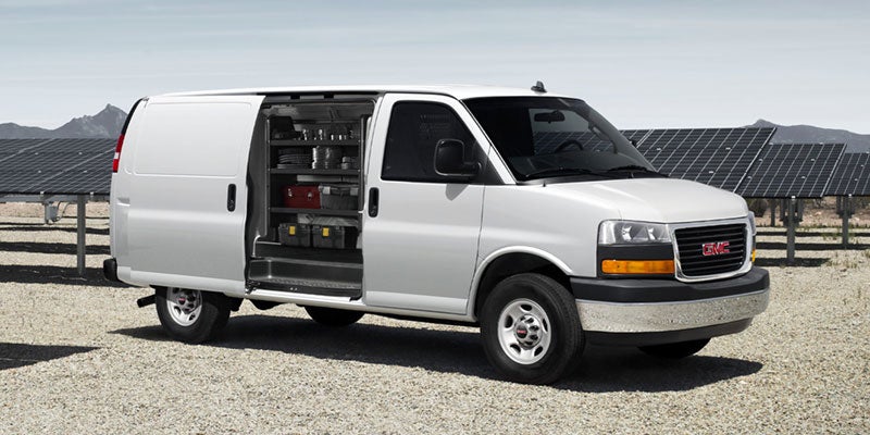 Business Elite - Wilson GMC Stillwater in Stillwater OK