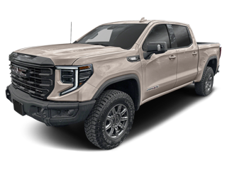 2026 GMC Sierra 1500 Stillwater, OK