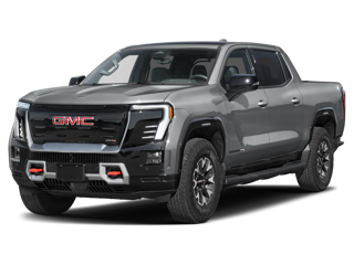2026 GMC Sierra EV Stillwater, OK