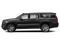 2020 Cadillac Escalade ESV Platinum