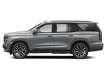 2023 Cadillac Escalade 4WD Sport Platinum