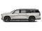 2024 Cadillac Escalade ESV Sport Platinum
