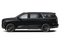 2025 Cadillac Escalade ESV Premium Luxury