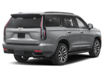 2023 Cadillac Escalade 4WD Sport Platinum