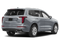 2023 Cadillac XT6 Luxury