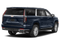 2024 Cadillac Escalade ESV Premium Luxury