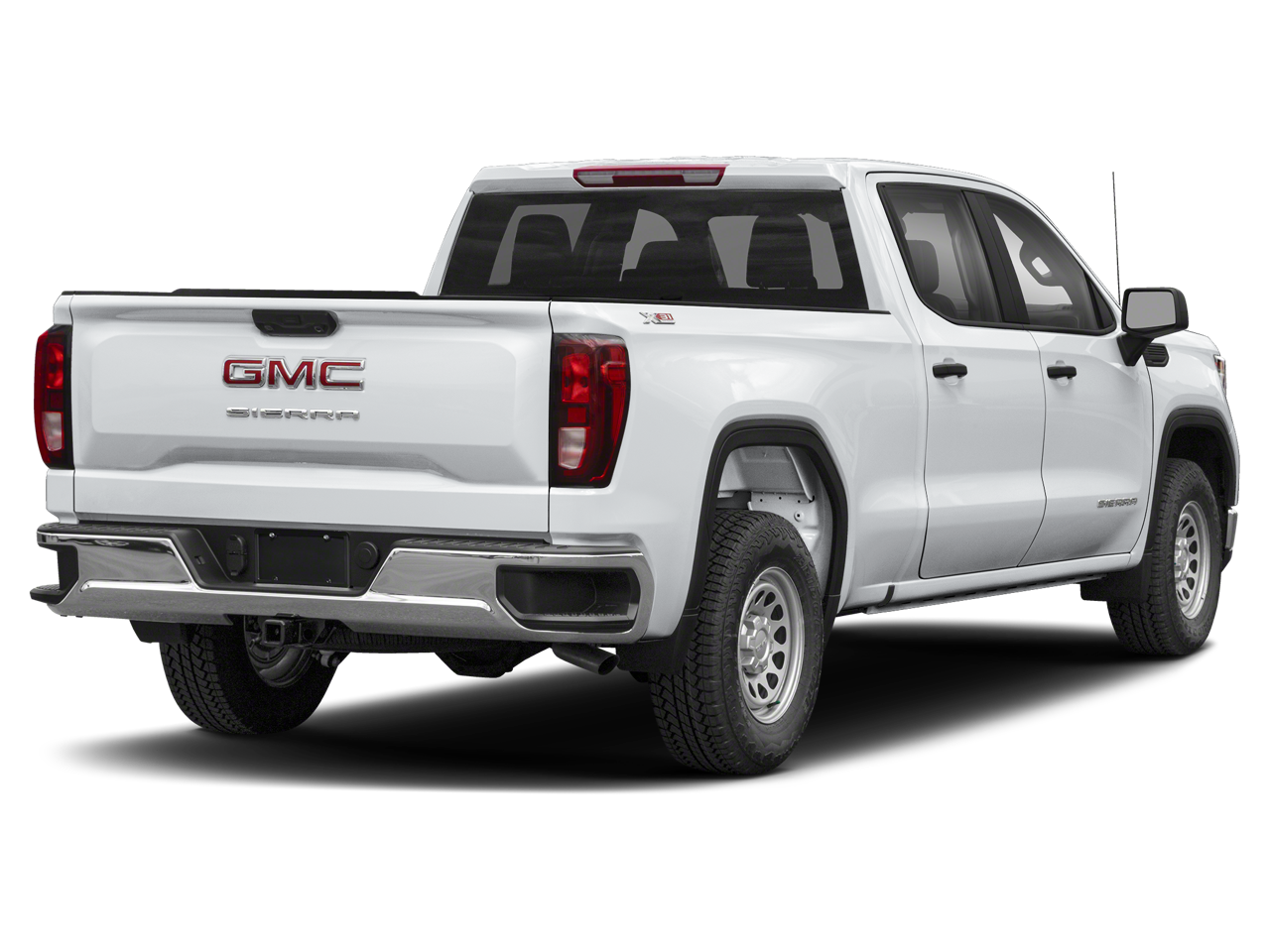 3GTUUGED7RG169385