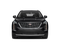 2019 Cadillac XT4 FWD Premium Luxury