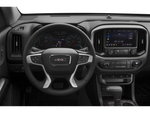 2020 GMC Canyon 4WD SLE
