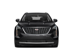 2022 Cadillac XT4 Luxury