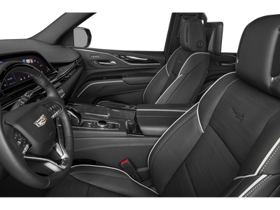 2023 Cadillac Escalade ESV Sport