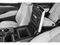 2025 Cadillac Escalade Escalade-V