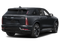 2025 Cadillac ESCALADE IQ Sport 1