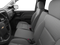 2014 Chevrolet Silverado 1500 Work Truck