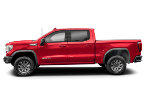 2026 GMC Sierra 1500 Stillwater, OK