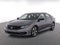 2019 Honda Civic Sedan LX