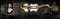 2019 Honda Civic Sedan LX