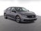 2019 Honda Civic Sedan LX