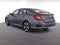 2019 Honda Civic Sedan LX