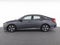 2019 Honda Civic Sedan LX