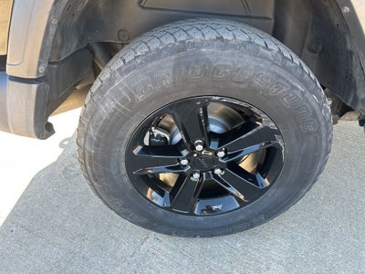 2020 Jeep Wrangler Unlimited Sport Altitude