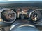 2020 Jeep Wrangler Unlimited Sport Altitude
