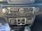 2020 Jeep Wrangler Unlimited Sport Altitude