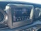 2020 Jeep Wrangler Unlimited Sport Altitude