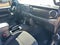 2020 Jeep Wrangler Unlimited Sport Altitude