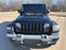 2020 Jeep Wrangler Unlimited Sport Altitude