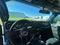2022 Jeep Wrangler Unlimited Sport Altitude
