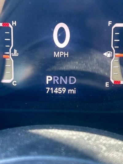 2022 Jeep Wrangler Unlimited Sport Altitude
