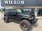 2022 Jeep Wrangler Unlimited Rubicon 392