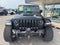 2022 Jeep Wrangler Unlimited Rubicon 392