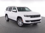 2022 Jeep Wagoneer Series I