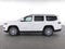 2022 Jeep Wagoneer Series I