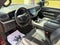 2025 Jeep Wagoneer Series II Carbide