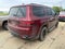 2025 Jeep Wagoneer Series II Carbide