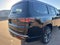 2023 Jeep Wagoneer Series III