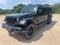 2022 Jeep Gladiator High Altitude