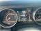 2022 Jeep Gladiator High Altitude