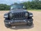 2022 Jeep Gladiator High Altitude