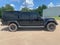 2022 Jeep Gladiator High Altitude
