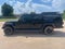 2022 Jeep Gladiator High Altitude