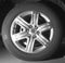 2018 Ford Expedition Max XLT