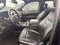 2018 Ford Expedition Max XLT
