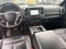 2018 Ford Expedition Max XLT
