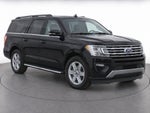 2018 Ford Expedition Max XLT