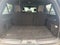 2018 Ford Expedition Max XLT
